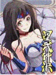 周末不打烊 生活观察综艺海报