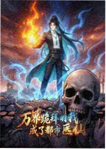 原创番配乐实验资讯配图